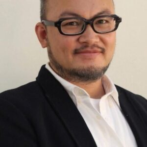 تصویر هنرمند Liang-Tso Liu