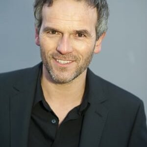 تصویر هنرمند Nicolas de Pruyssenaere