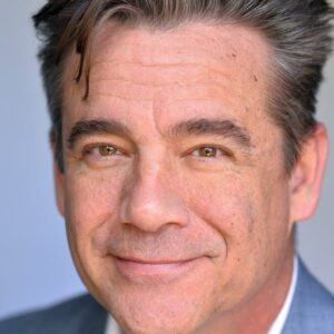 تصویر هنرمند Daran Norris