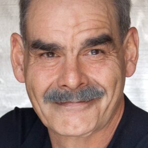 تصویر هنرمند Jean-Pierre Nutini