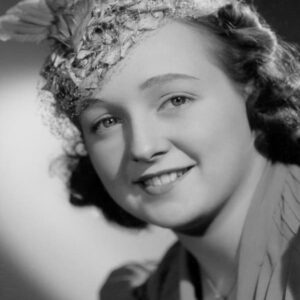 تصویر هنرمند Marilyn Harris