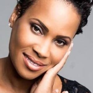 تصویر هنرمند Zenja Dunn