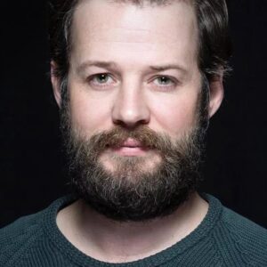 تصویر هنرمند Berke Üzrek