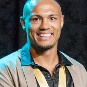 تصویر هنرمند Guilherme Faria