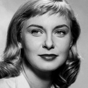 تصویر هنرمند Joanne Woodward