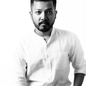 تصویر هنرمند Ego Heriyanto