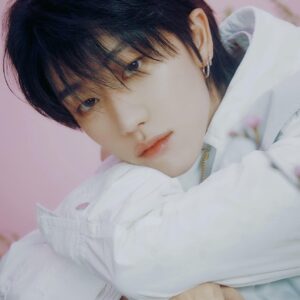 تصویر هنرمند The8