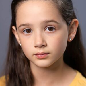 تصویر هنرمند Remy Marthaller