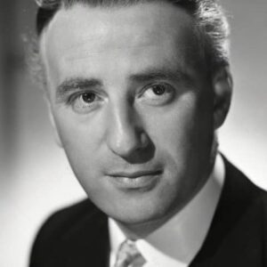 تصویر هنرمند Sydney Tafler