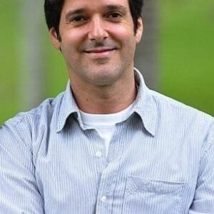 تصویر هنرمند Antonio Fragoso