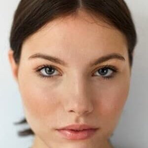 تصویر هنرمند Mila Jankowska