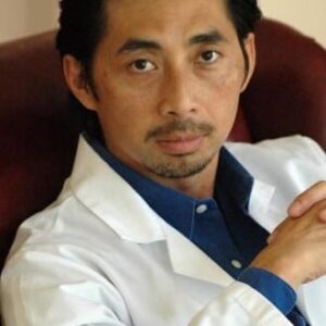 تصویر هنرمند Tai Chan Ngo