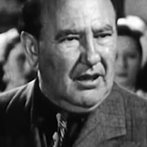 تصویر هنرمند Charles Judels