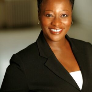 تصویر هنرمند Arlene Duncan