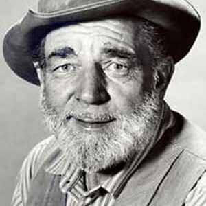 تصویر هنرمند Frank McGrath