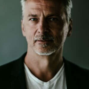 تصویر هنرمند David C. Bunners