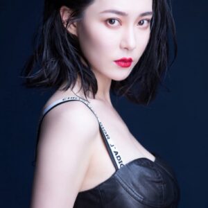 تصویر هنرمند Michelle Hu