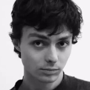 تصویر هنرمند Santiago Colores