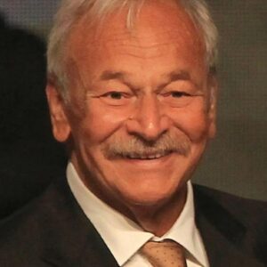 تصویر هنرمند Kamil Sönmez