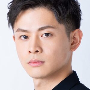 تصویر هنرمند Shoya Ishige