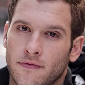 تصویر هنرمند Bobby Liga