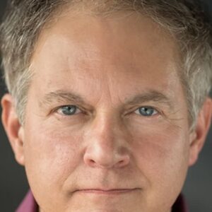 تصویر هنرمند Lee Spencer