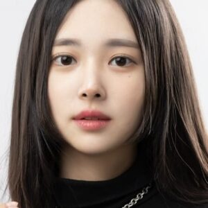 تصویر هنرمند Shin Yi-Joon