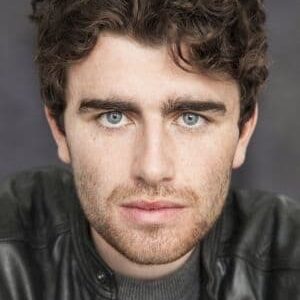 تصویر هنرمند Charlie Kelly