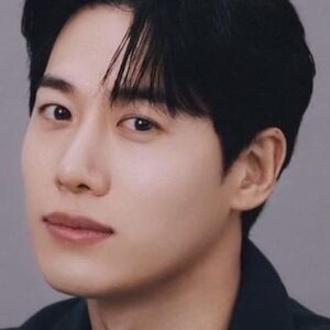 تصویر هنرمند Kim Sung-sik