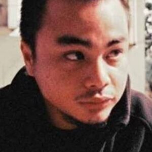 تصویر هنرمند Batara Goempar