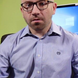 تصویر هنرمند Christophe Zajac-Denek