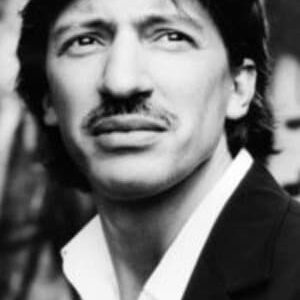 تصویر هنرمند Paolino Blandano