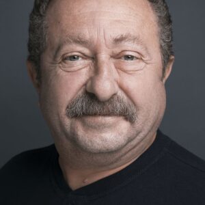 تصویر هنرمند Erkan Can