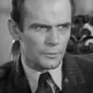 تصویر هنرمند George Lynn