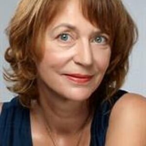 تصویر هنرمند Christiane Millet