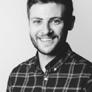 تصویر هنرمند Samuel Baker