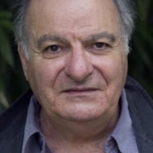 تصویر هنرمند Armen Godel