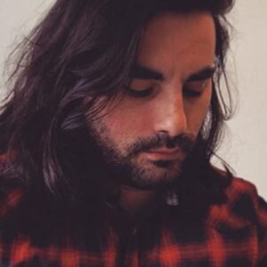 تصویر هنرمند Dan Tondowski