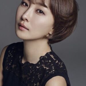 تصویر هنرمند Yoo Se-rye