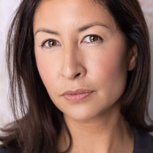 تصویر هنرمند Rainbow Dickerson