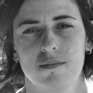 تصویر هنرمند Mariela Rípodas