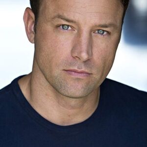 تصویر هنرمند Don Jeanes