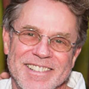 تصویر هنرمند Glenn Kershaw