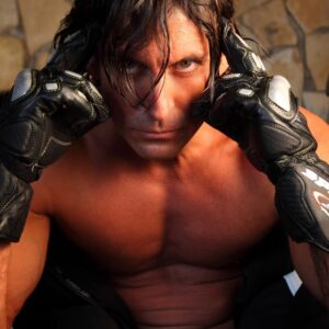 تصویر هنرمند Claudio Del Falco