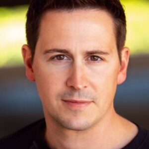 تصویر هنرمند Chris Farquhar