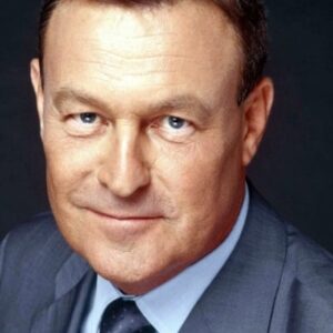 تصویر هنرمند Jeremy Thompson