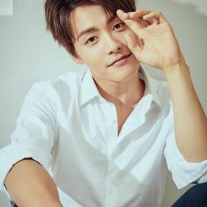 تصویر هنرمند Ma Tianyu