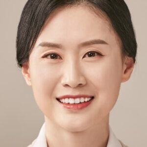 تصویر هنرمند Jeon Eun-mi