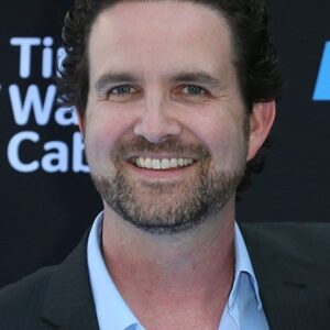 تصویر هنرمند Robert L. Baird