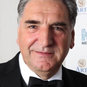تصویر هنرمند Jim Carter